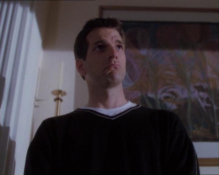 Charmed-Online_dot_net-1x03ThankYouForNotMorphing1896.jpg Charmed-Online_dot_net-1x03ThankYouForNotMorphing1896.jpg