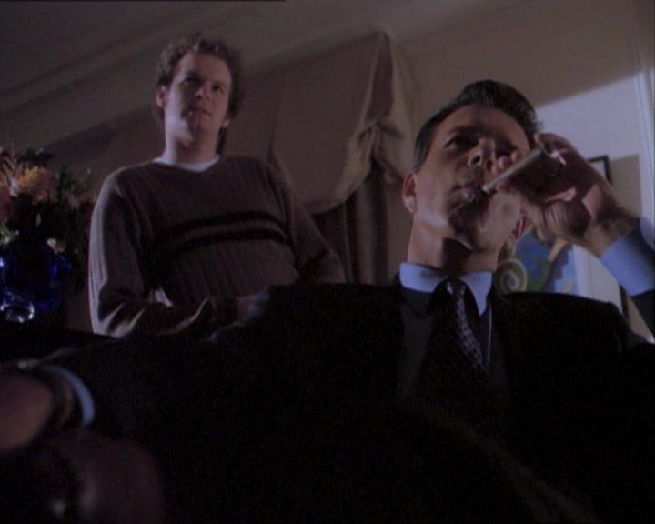 Charmed-Online_dot_net-1x03ThankYouForNotMorphing1900.jpg Charmed-Online_dot_net-1x03ThankYouForNotMorphing1900.jpg