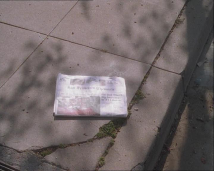 Charmed-Online_dot_net-1x03ThankYouForNotMorphing2010.jpg Charmed-Online_dot_net-1x03ThankYouForNotMorphing2010.jpg