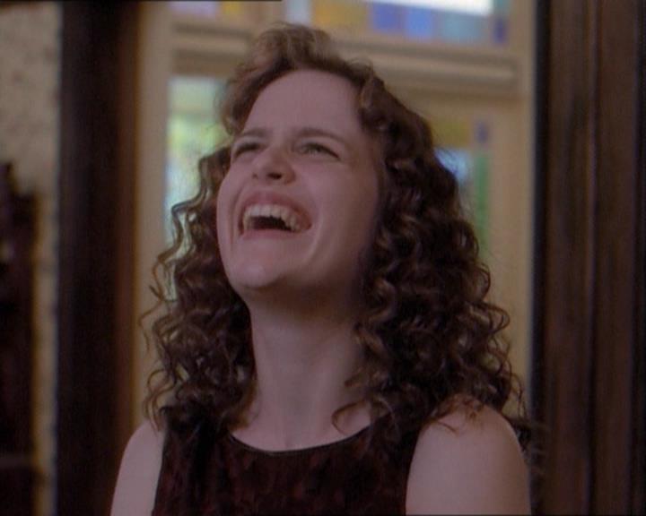 Charmed-Online_dot_net-1x03ThankYouForNotMorphing2091.jpg Charmed-Online_dot_net-1x03ThankYouForNotMorphing2091.jpg