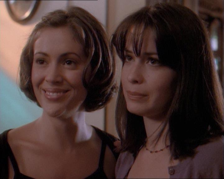 Charmed-Online_dot_net-1x03ThankYouForNotMorphing2249.jpg