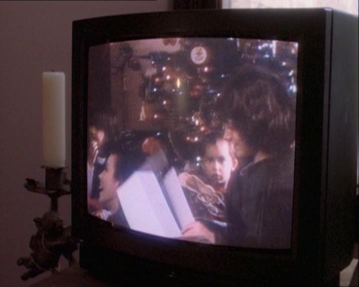 Charmed-Online_dot_net-1x03ThankYouForNotMorphing2371.jpg