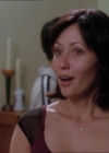 Charmed-Online_dot_net-1x03ThankYouForNotMorphing0053.jpg