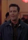 Charmed-Online_dot_net-1x03ThankYouForNotMorphing0127.jpg