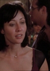 Charmed-Online_dot_net-1x03ThankYouForNotMorphing0151.jpg