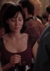 Charmed-Online_dot_net-1x03ThankYouForNotMorphing0163.jpg