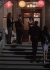 Charmed-Online_dot_net-1x03ThankYouForNotMorphing0179.jpg