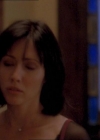 Charmed-Online_dot_net-1x03ThankYouForNotMorphing0214.jpg