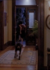 Charmed-Online_dot_net-1x03ThankYouForNotMorphing0247.jpg