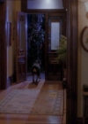 Charmed-Online_dot_net-1x03ThankYouForNotMorphing0248.jpg