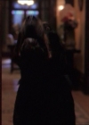 Charmed-Online_dot_net-1x03ThankYouForNotMorphing0250.jpg