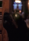 Charmed-Online_dot_net-1x03ThankYouForNotMorphing0253.jpg