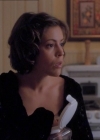 Charmed-Online_dot_net-1x03ThankYouForNotMorphing0351.jpg