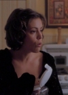 Charmed-Online_dot_net-1x03ThankYouForNotMorphing0352.jpg