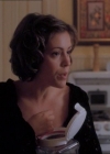 Charmed-Online_dot_net-1x03ThankYouForNotMorphing0353.jpg