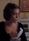 Charmed-Online_dot_net-1x03ThankYouForNotMorphing0354.jpg