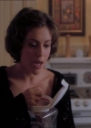 Charmed-Online_dot_net-1x03ThankYouForNotMorphing0356.jpg