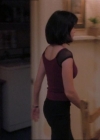 Charmed-Online_dot_net-1x03ThankYouForNotMorphing0361.jpg