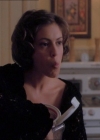 Charmed-Online_dot_net-1x03ThankYouForNotMorphing0367.jpg