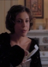 Charmed-Online_dot_net-1x03ThankYouForNotMorphing0368.jpg