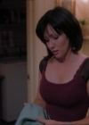 Charmed-Online_dot_net-1x03ThankYouForNotMorphing0378.jpg