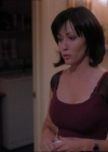 Charmed-Online_dot_net-1x03ThankYouForNotMorphing0380.jpg