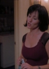 Charmed-Online_dot_net-1x03ThankYouForNotMorphing0381.jpg