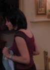 Charmed-Online_dot_net-1x03ThankYouForNotMorphing0385.jpg