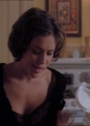 Charmed-Online_dot_net-1x03ThankYouForNotMorphing0388.jpg