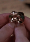 Charmed-Online_dot_net-1x03ThankYouForNotMorphing0469.jpg