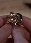 Charmed-Online_dot_net-1x03ThankYouForNotMorphing0470.jpg