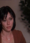 Charmed-Online_dot_net-1x03ThankYouForNotMorphing0491.jpg