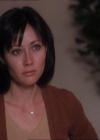 Charmed-Online_dot_net-1x03ThankYouForNotMorphing0502.jpg