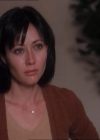 Charmed-Online_dot_net-1x03ThankYouForNotMorphing0503.jpg