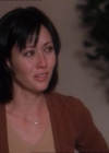 Charmed-Online_dot_net-1x03ThankYouForNotMorphing0507.jpg