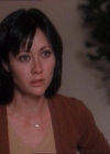 Charmed-Online_dot_net-1x03ThankYouForNotMorphing0508.jpg