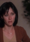 Charmed-Online_dot_net-1x03ThankYouForNotMorphing0513.jpg