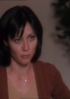 Charmed-Online_dot_net-1x03ThankYouForNotMorphing0517.jpg