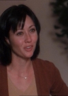 Charmed-Online_dot_net-1x03ThankYouForNotMorphing0520.jpg