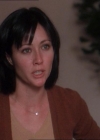 Charmed-Online_dot_net-1x03ThankYouForNotMorphing0521.jpg