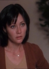 Charmed-Online_dot_net-1x03ThankYouForNotMorphing0523.jpg