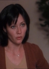 Charmed-Online_dot_net-1x03ThankYouForNotMorphing0524.jpg