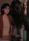 Charmed-Online_dot_net-1x03ThankYouForNotMorphing0533.jpg