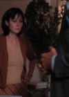 Charmed-Online_dot_net-1x03ThankYouForNotMorphing0534.jpg