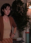 Charmed-Online_dot_net-1x03ThankYouForNotMorphing0536.jpg