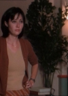 Charmed-Online_dot_net-1x03ThankYouForNotMorphing0537.jpg