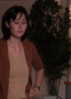 Charmed-Online_dot_net-1x03ThankYouForNotMorphing0538.jpg