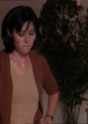 Charmed-Online_dot_net-1x03ThankYouForNotMorphing0539.jpg