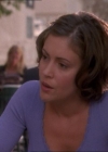 Charmed-Online_dot_net-1x03ThankYouForNotMorphing0561.jpg