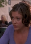 Charmed-Online_dot_net-1x03ThankYouForNotMorphing0572.jpg